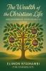 The Wealth of the Christian Life