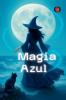 Magia Azul