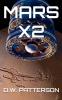 MarsX2