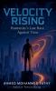 Velocity Rising
