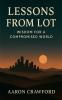 Lessons from Lot