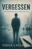 VERGESSEN