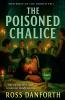 The Poisoned Chalice
