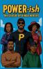 Power-ish