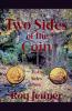 Two Sides of the Coin