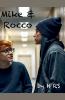 Mike & Rocco
