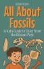 All About Fossils