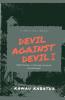 Devil Against Devil I
