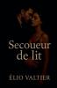 Secoueur de lit