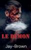 Le Démon