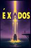 Éxodos