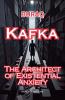 Kafka