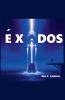 Éxodos