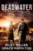 Deadwater