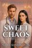 Sweet Chaos