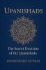 Upanishads