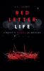 Red Letter Life