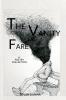 The Vanity Fare
