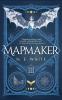 Mapmaker 3