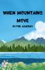 When Mountains Move