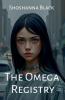 The Omega Registry