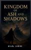 Kingdom of Ash and Shadows