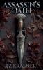 Assassin's Oath
