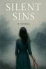 Silent Sins