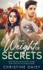 The Weight of Secrets
