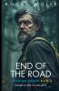 End of the Road