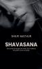 Shavasana