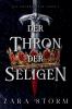 Der Thron der Seligen