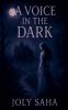 A Voice In The Dark