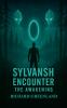 Sylvansh Encounter - The Awakening
