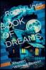 Book of Dreams