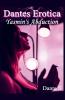 Dantes Erotica - Yasmin's Abduction