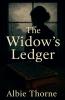 The Widow's Ledger