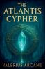 The Atlantis Cypher
