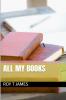 All My Books