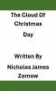 The Cloud Of Christmas Day