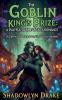 The Goblin King's Prize