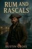 Rum and Rascals