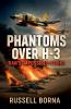 Phantoms Over H‑3