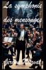 La symphonie des mensonges
