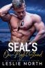 SEAL's One-Night Stand