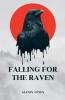 Falling For The Raven