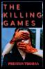 The Killing Games