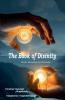 The Book of Divinity