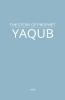 The Story of Prophet Yaqub