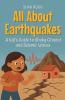 All About Earthquakes